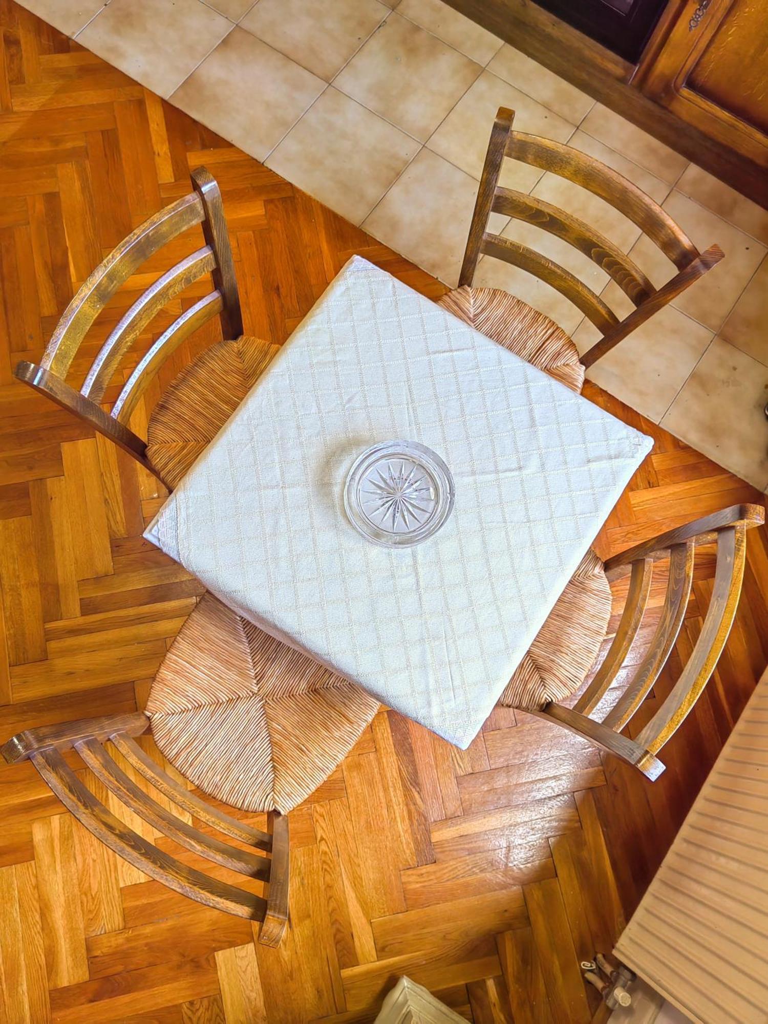 Villa Pavlović Denovici Esterno foto