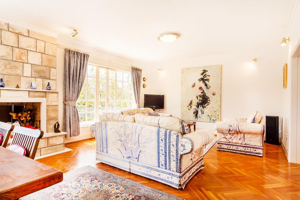 Villa Pavlović Denovici Esterno foto