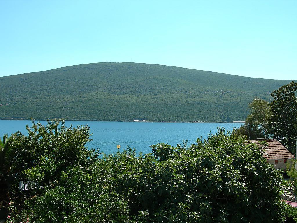 Villa Pavlović Denovici Esterno foto